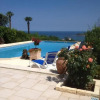 Отель Villa Erresinolettean, фото 13