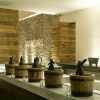Отель La Purificadora, Puebla, a Member of Design Hotels, фото 27