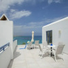 Отель Tui Family Life Nausicaa Beach в Протарасе