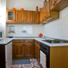 Отель Sanda - 10 M from the beach - A2(6+1), фото 10