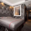 Отель Beijing Ruisi Shanhai Hotel, фото 5