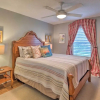 Отель Waterfront Lake Travis Home w/ Pool Access!, фото 22