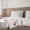 Отель w Lovely 1BR in Chico, фото 7