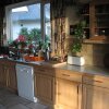 Отель Prince d'Orange Bed & Breakfast, фото 20