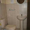 Отель Rio Guest House Ls, фото 29