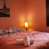 Отель Sunset Hostel & Suites, фото 17