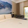 Отель Atour Hotel Hongyadong Riverside Chongqing, фото 23