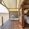 Отель Kanaan N/a'an ku sê Desert Retreat, фото 3