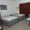 Отель Mario's Travellers Inn - Hostel, фото 6