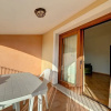 Отель The Fantastic Residenza Badus Studio Sleeps 2 Num0828, фото 6