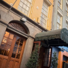 Отель Quarter House, фото 1