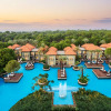 Отель IC Hotels Green Palace & Villas, фото 15