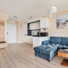 Отель Prywatne Apartamenty Sun & Snow w Wave, фото 31