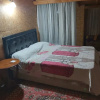Отель Caca Bungalow & Apart, фото 6