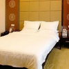 Отель Fond 118 Hotel, фото 3