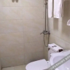 Отель Lanzhou Changsheng Business Hotel, фото 6