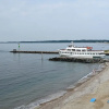 Отель Falmouth Tides, фото 19