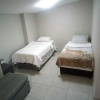 Отель Budget StudentLike Stay Rosebank, фото 7