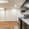 Отель Marvelous Mississauga Family Basement, фото 3