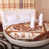 Отель Nuru Palace Hotel, фото 4