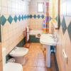 Отель Villa Violeta Frigiliana - Nerja, фото 6