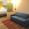 Отель Holiday Inn Express & Suites Wapakoneta, an IHG Hotel, фото 34