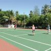 Sports