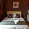 Отель Regalia Suites by Sweet Home KL, фото 28