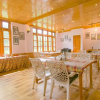 Отель Fabhotel Aransh Resorts Celebriti, фото 9