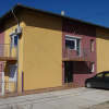 Отель Guestrooms Struma Dolinata, фото 1