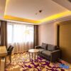Отель Lavande Hotel (Zhuhai Hengqin International Convention and Exhibition Center), фото 4