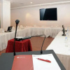 Отель Rose Inn Al Waha Hotel, фото 17