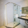 Отель Xi'an Tianyue Boutique Hotel, фото 20