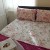 Отель Welcome inn Residence & Suites, фото 10