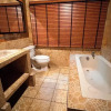 Отель Kawarin Secret Hut Hotel and Resort, фото 39
