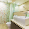 Отель Regalia Suites by Sweet Home KL, фото 9