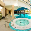 Отель Sunset Spa, фото 21
