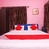 Отель Oyo 17120 Somerest Guest House, фото 6
