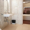 Отель Rainbow Retreat Resort, фото 10
