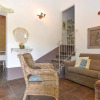 Отель Villa Rita, фото 6