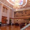 Отель Kunming Xiongye Hotel, фото 26