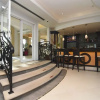 Отель The Sea Lord Hotel & Suites (Adults Only), фото 2