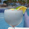 Отель Costa Caribe Beach Hotel & Resort, фото 8