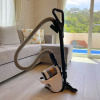Отель Grandioso Okinawa Pool Villa ONNA6, фото 50