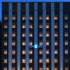 Отель Ibis Styles Kyoto Shijo, фото 1