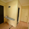 Отель Armila Suites, фото 5