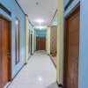 Отель OYO 1801 Wisma Griya Indah Lestari, фото 34