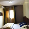 Отель Tou'Ngou Hotel, фото 36