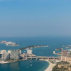 Отель Lux BnB Princess Tower - Dubai Marina, фото 16