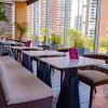 Отель Crowne Plaza Barranquilla, an IHG Hotel, фото 32